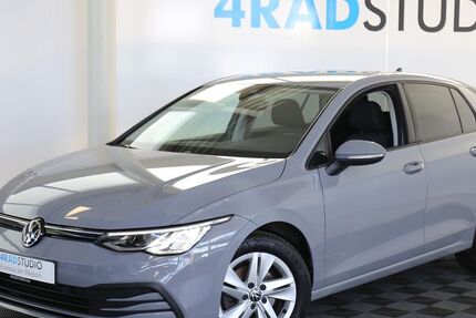 VW Golf 91.425 km 17.880 &euro; Hohe Börde OT Hermsdorf bei Magdeburg 39326