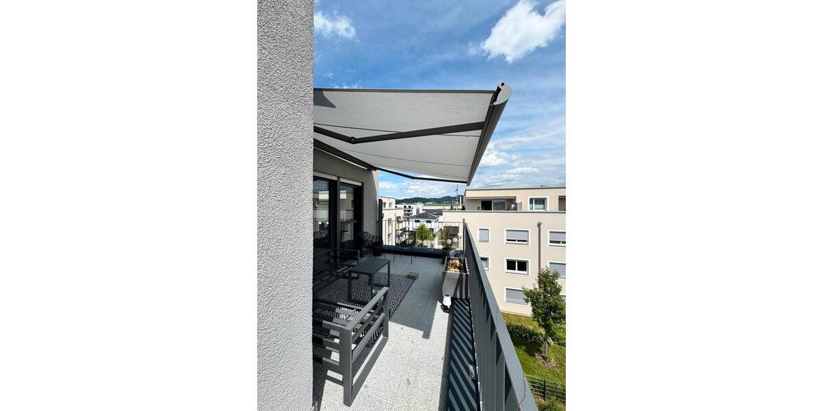 Einfamilienhaus Isny im Allgäu - 3 Zimmer, 96 m&sup2;, 539.000&euro; | Angebot:26802856