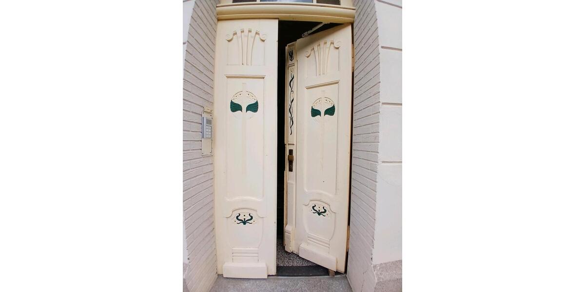 Mehrfamilienhaus, Wohnhaus Wittenberge - 355.000&euro; | Angebot:25986821