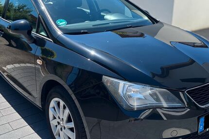 Seat Ibiza 157.877 km 2.900 &euro; Walddorfhäslach 72141