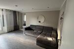Maisonettenwohnung Bopfingen - 3 Zimmer, 93 m&sup2;, 1.200&euro; | Angebot:26415260