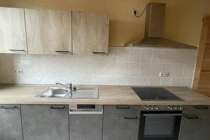 Wohnung Falkenstein/Vogtland Vogtland - 1 Zimmer, 44 m&sup2;, 200&euro; | Angebot:25159244