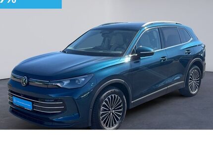 VW Tiguan 15.837 km 39.995 &euro; Magdeburg 39114