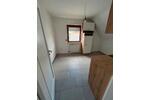 Etagenwohnung Neckarsulm - 3 Zimmer, 60 m&sup2;, 820&euro; | Angebot:26431335