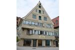 Mehrfamilienhaus, Wohnhaus Memmingen - 749.000&euro; | Angebot:26425812