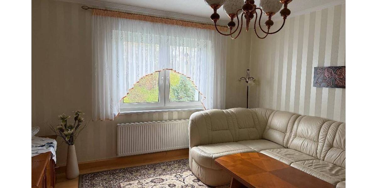 Etagenwohnung Borna - 3 Zimmer, 71 m&sup2;, 106.500&euro; | Angebot:26819724