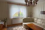 Etagenwohnung Borna - 3 Zimmer, 71 m&sup2;, 106.500&euro; | Angebot:26819724