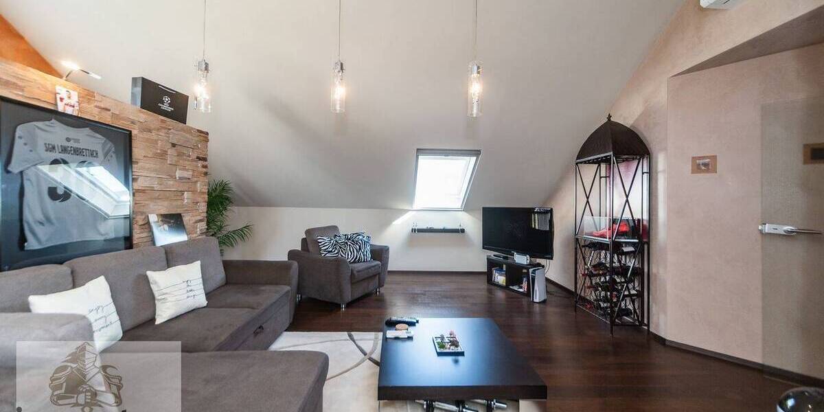 Einfamilienhaus Langenbrettach Brettach - 6 Zimmer, 231 m&sup2;, 780.000&euro; | Angebot:25776019