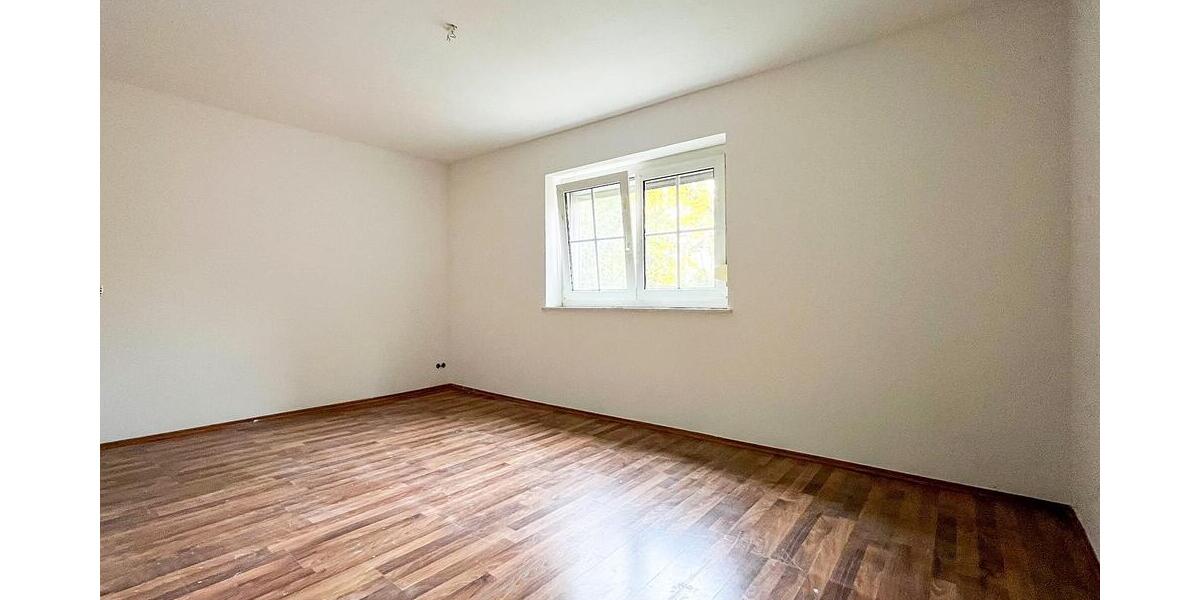 Zur Eigennutzung oder als Kapitalanlage! - 3- Gräfenberg 10809474132 | Angebot:26337587