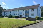 Erdgeschoßwohnung Clausthal-Zellerfeld Zellerfeld - 4 Zimmer, 96 m&sup2;, 550&euro; | Angebot:23511364