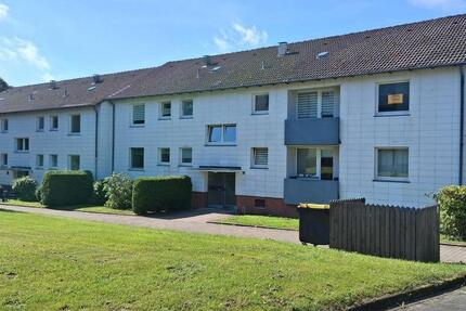 Wohnung Clausthal-Zellerfeld Zellerfeld - 4 Zimmer, 96 m&sup2;, 550&euro; | Angebot:23511364