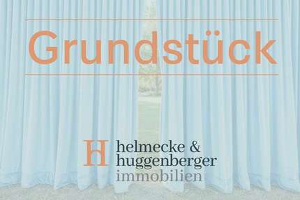 Grundstück Diedorf - 1.110.000&euro; | Angebot:26226882