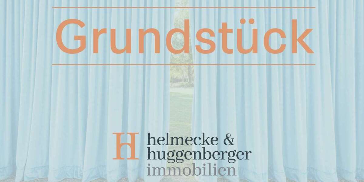 Grundstück Diedorf - 1.110.000&euro; | Angebot:26226882