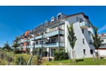 Erdgeschoßwohnung Tegernheim - 3 Zimmer, 80 m&sup2;, 520.000&euro; | Angebot:27289582