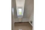 Dachgeschoßwohnung Letschin - 2 Zimmer, 29 m&sup2;, 310&euro; | Angebot:26297566