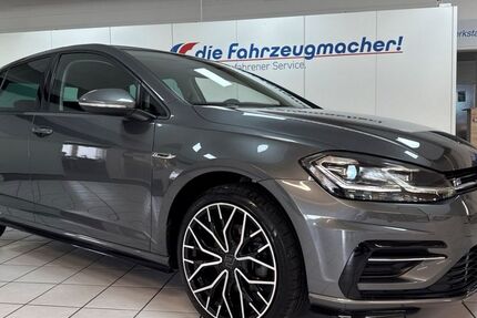 VW Golf 77.000 km 18.488 € Rheinbach 53359