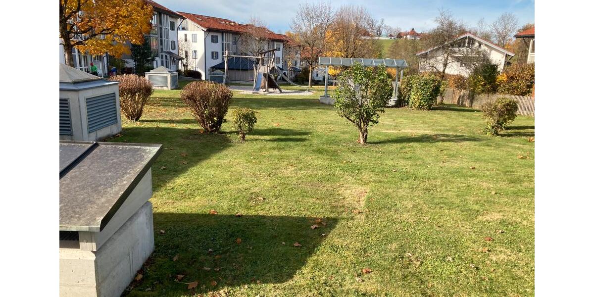 Dachgeschoßwohnung Bad Tölz - 2 Zimmer, 99 m&sup2;, 478.000&euro; | Angebot:26620809