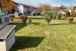 Dachgeschoßwohnung Bad Tölz - 2 Zimmer, 99 m&sup2;, 478.000&euro; | Angebot:26620809