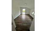 Einfamilienhaus Großenkneten - 4 Zimmer, 151 m&sup2;, 479.000&euro; | Angebot:27005962