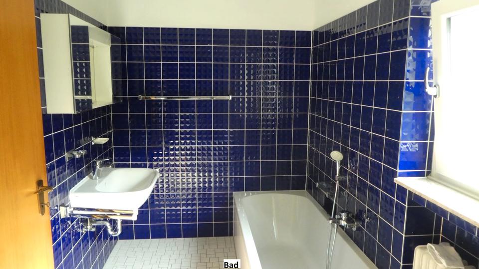 Einfamilienhaus Betzdorf - 6 Zimmer, 136 m&sup2;, 265.000&euro; | Angebot:26146279