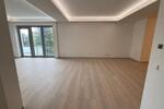Erdgeschoßwohnung Iserlohn Gerlingsen - 4 Zimmer, 159 m&sup2;, 1.510&euro; | Angebot:26348994