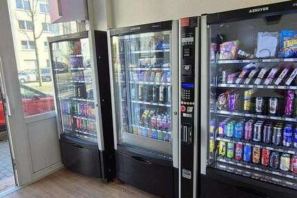 Haus Dortmund Innenstadt Ost - 1 Zimmer, 14 m&sup2;, 530&euro; | Angebot:26217048