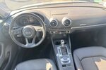 Audi A3 1.4 e-tron design Automatik Leder Navi 116.000 km 14.990 &euro; Neckarsulm 74172