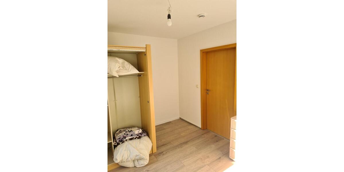 Erdgeschoßwohnung Gera Bieblach-Ost - 2 Zimmer, 40 m&sup2;, 340&euro; | Angebot:26381314