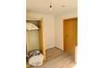 Erdgeschoßwohnung Gera Bieblach-Ost - 2 Zimmer, 40 m&sup2;, 340&euro; | Angebot:26381314