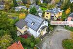 Einfamilienhaus Berlin Mariendorf - 7 Zimmer, 165 m&sup2;, 890.000&euro; | Angebot:26702687