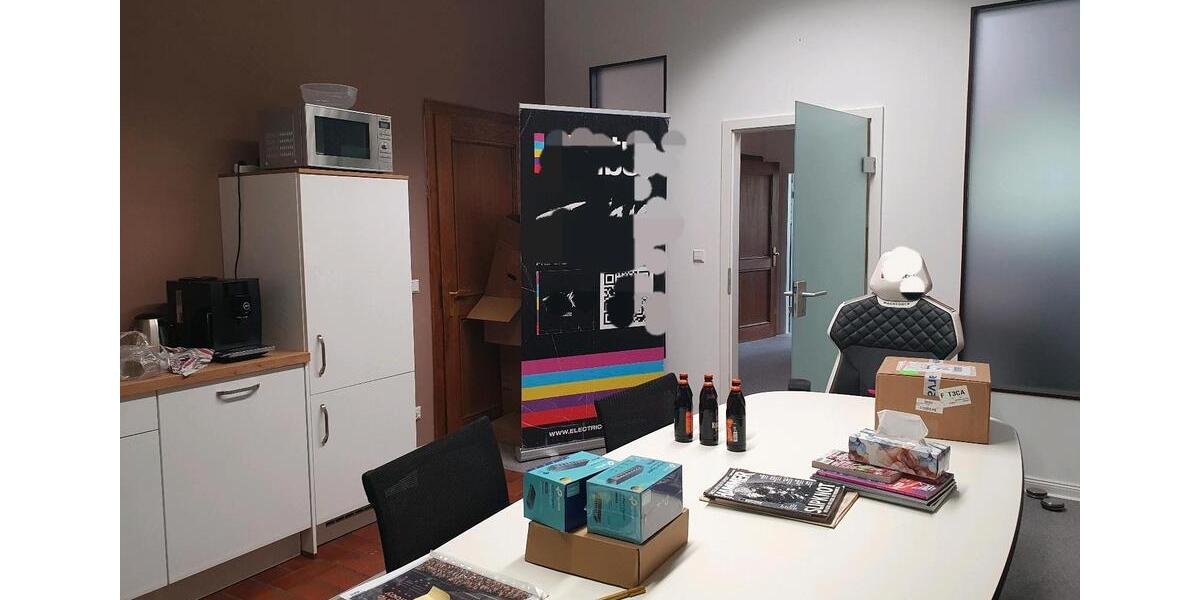 Gewerbeobjekt Castrop-Rauxel Becklem - 10&euro; | Angebot:26236471