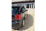 VW Polo 309.867 km 6.399 &euro; Tuttlingen 78532
