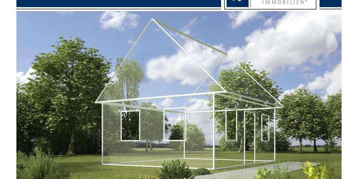 Grundstück Leimbach - 65.000&euro; | Angebot:21385023