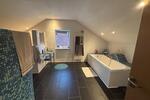 Einfamilienhaus Altenstadt an der Waldnaab - 6 Zimmer, 207 m&sup2;, 340.000&euro; | Angebot:26314577
