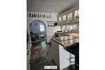 Reihenhaus Bernburg (Saale) - 3 Zimmer, 120 m&sup2;, 349.000&euro; | Angebot:26654899