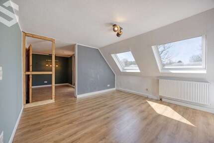 Wohnung Engelskirchen - 3 Zimmer, 67 m&sup2;, 130.000&euro; | Angebot:26214329