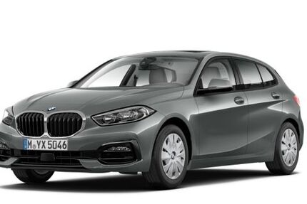 BMW 118 40.900 km 24.899 &euro; Pirmasens 66954