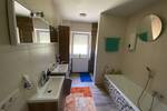 Etagenwohnung Bad Zwischenahn Bad Zwischenahn II - 2 Zimmer, 85 m&sup2;, 850&euro; | Angebot:26787158