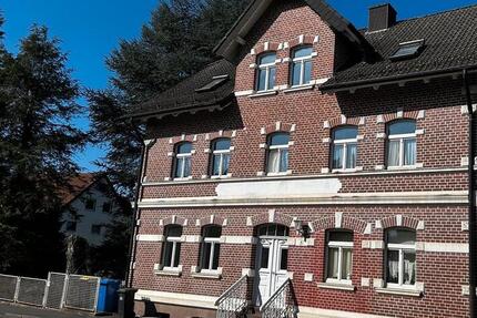 Gewerbeobjekt Neukirchen - 350&euro; | Angebot:25369581