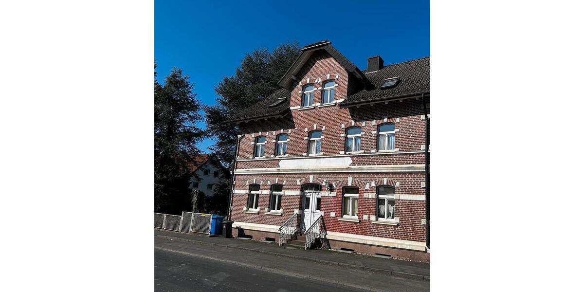 Gewerbeobjekt Neukirchen - 350&euro; | Angebot:25369581