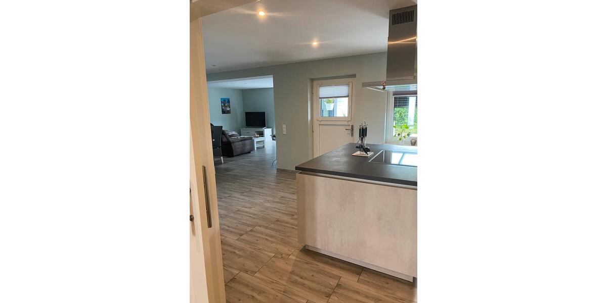 Bungalow Schenefeld - 5 Zimmer, 168 m&sup2;, 689.000&euro; | Angebot:26059421