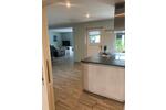 Bungalow Schenefeld - 5 Zimmer, 168 m&sup2;, 689.000&euro; | Angebot:26059421