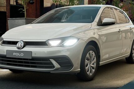 VW Polo 9.059 km 21.555 &euro; Osterode 37520