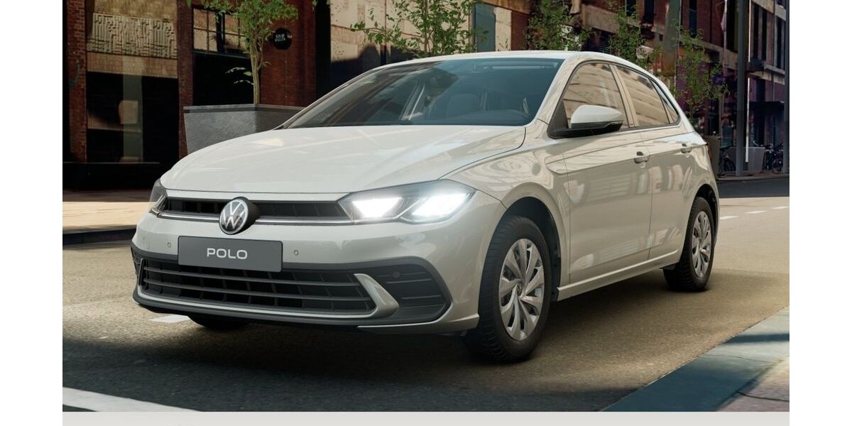 VW Polo 9.059 km 21.555 &euro; Osterode 37520