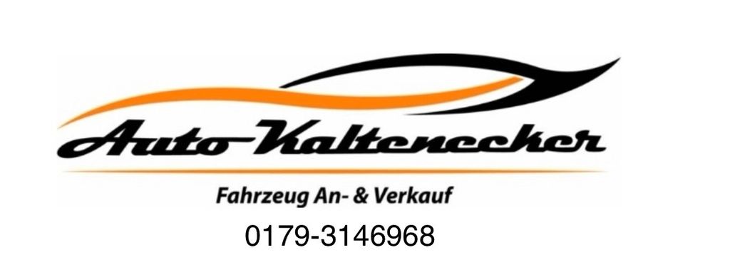 Mercedes-Benz Vito 298.777 km 8.999 &euro; Magstadt ( bei Stuttgart ) 71106
