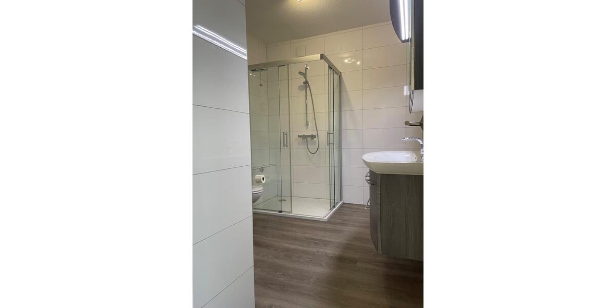 Hochparterre Braunschweig Timmerlah-Geitelde-Stiddien - 4 Zimmer, 122 m&sup2;, 275.000&euro; | Angebot:26430854