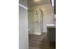 Hochparterre Braunschweig Timmerlah-Geitelde-Stiddien - 4 Zimmer, 122 m&sup2;, 275.000&euro; | Angebot:26430854