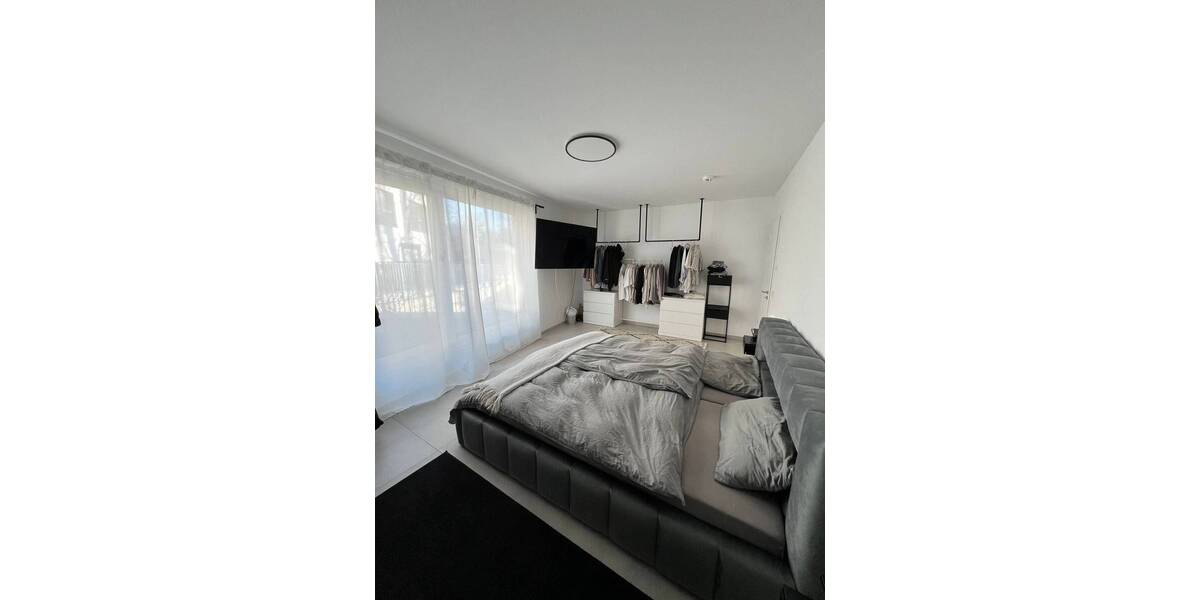 Terrassenwohnung Weißenburg i. Bay. Weißenburg - 3 Zimmer, 132 m&sup2;, 582.307&euro; | Angebot:25669920