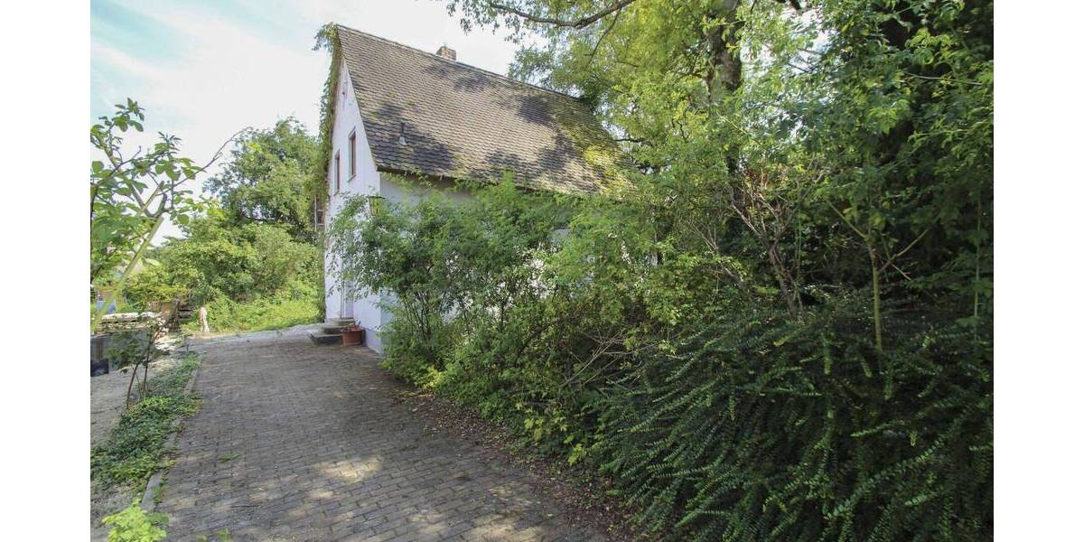 Grundstück Gröbenzell - 890.000&euro; | Angebot:26028561