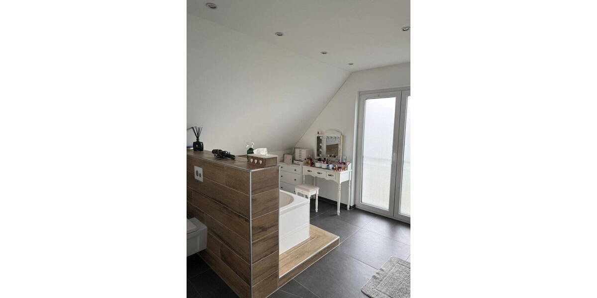 Einfamilienhaus Neunkirchen am Brand Neunkirchen - 5 Zimmer, 176 m&sup2;, 1.185.000&euro; | Angebot:26122744